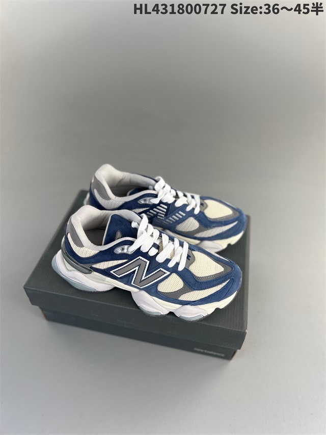 new balance 9060 shoes-051